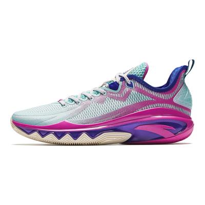 Herrskor – Sneakers
