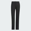 Golf 2025 S S Women Golf 4way pantS Jf4611