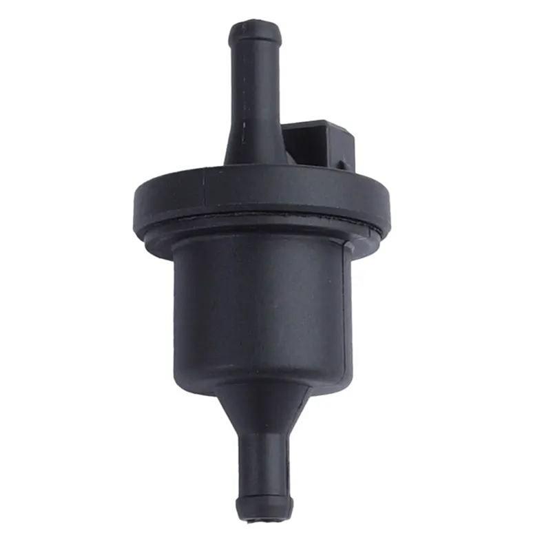 Langlebig-Automotor Kohlenstoffbehälter Magnetventil Für Aveo Sail Matiz Epica Lovr Daewoo Lanos Buick Regal 92099895