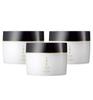 Lebel Io Serum Mask 170g of (Set 3)