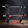 Echipamente de fitness