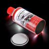Sisteme de control acces și alarme – Seifuri
