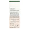 Round Lab Mugwort Calming Serum 50ml (1.69 fl oz)
