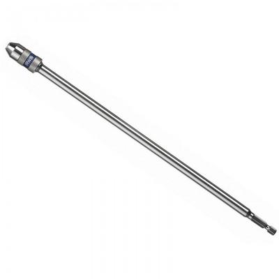 Irwin Lock-n-load Quick-change Extension Bit Holder