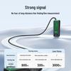 Ugreen Network Cable Tester