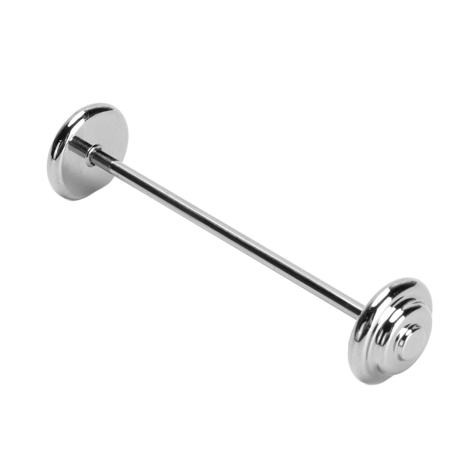 

304 Stainless Steel Chopstick Holder Cute Decorative Metal Spoon Fork Cutlery Rest For Homes Restaurants Cafes Dinning Table