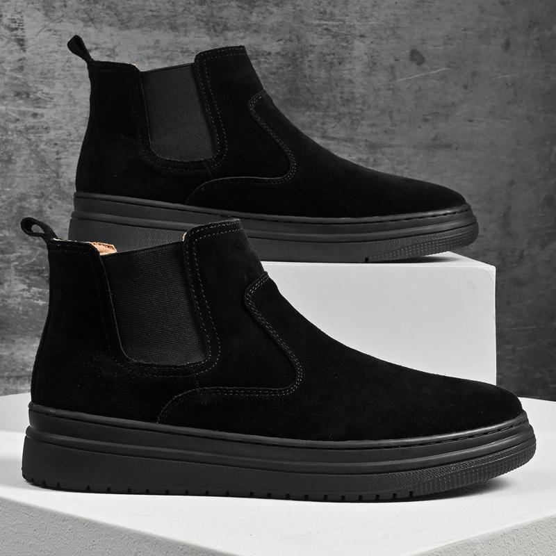 

МОДНАЯ ОБУВЬ, мужские дышащие спортивные кроссовки, спортивные кроссовки для бега, уличные женские теннисные кроссовки для тренажерного зала 38 чёрный