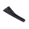 Bakre höger sidodörrstolpe prydnad 72721-TF0-003 För Honda Fit 2009-2013