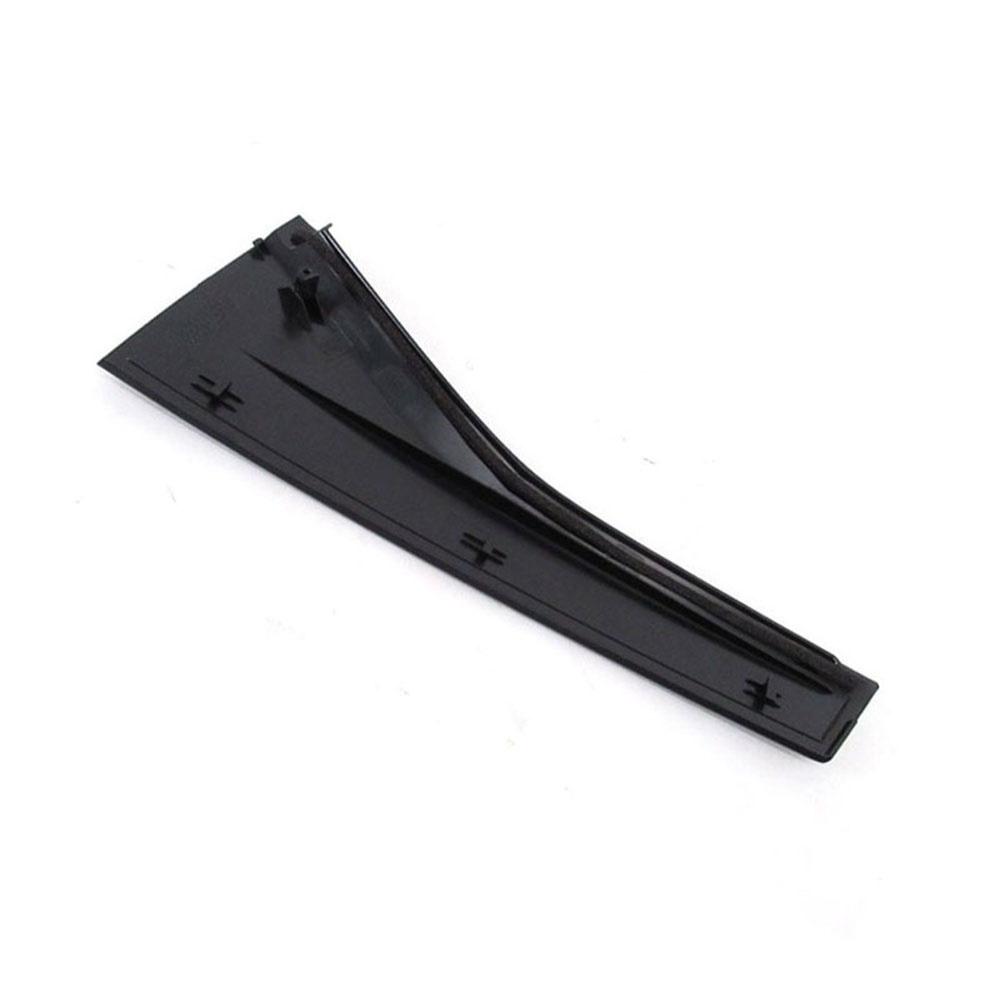 Bakre höger sidodörrstolpe prydnad 72721-TF0-003 För Honda Fit 2009-2013