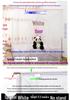 Free Shipping High-Density Mosquito Net for Dorm or Home, Single/Double Bed, with Hanging Rope and Extra Height
