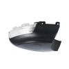 For VW Tiguan 2009-2017 Sharan 2012- Skoda Yeti Side 14-17 Mirror Turn Signal Light Rearview Mirror Repeater Indicator Lamp