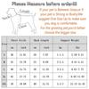 New Soft Warm Cat Dog Pajamas Cute Pet Jacket Pet Household Clothes Plaid Shirt Chihuahua Poodle Clothes Puppy Shirt Coat