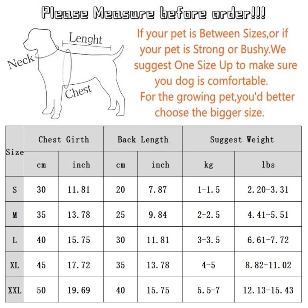 New Soft Warm Cat Dog Pajamas Cute Pet Jacket Pet Household Clothes Plaid Shirt Chihuahua Poodle Clothes Puppy Shirt Coat