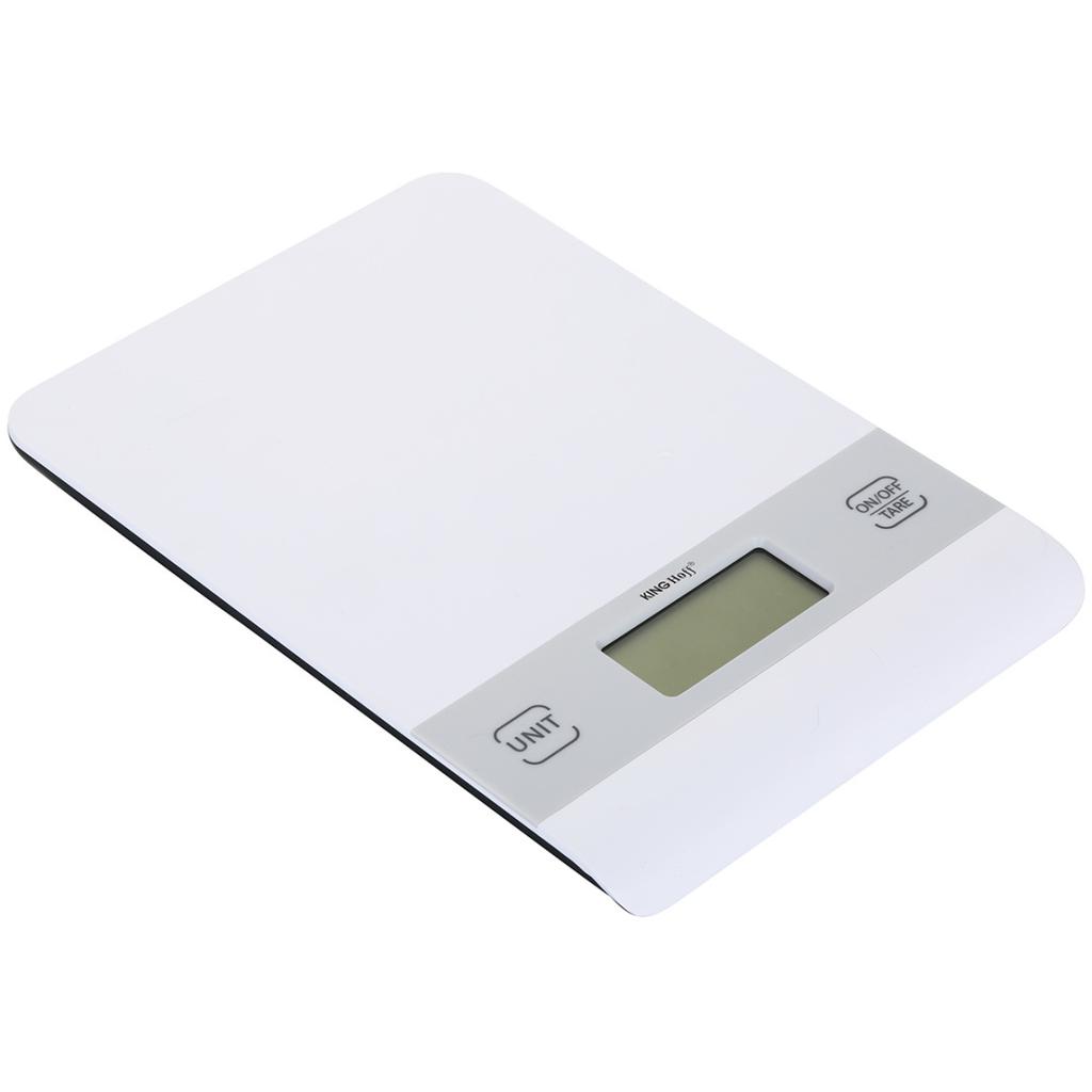 KINGHOFF KH-1824 ELECTRONIC KITCHEN SCALE