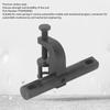 Professional Bolt Down Tool Iron Valve Spring Compressor Kit  Engine Repair
