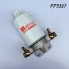 Fuel Filter FF5327 1119G-030 CX0710B CX0708 For Fuel Precipitation Filter