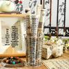 Notes do kaligrafii w starochińskim stylu - Samoprzylepna karteczka samoprzylepna DIY