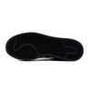 Adidas Originals Superstar 2 Shell Head, Cool Cat Low top Skateboard Shoes Unisex Black White JI0079(Team1664-)