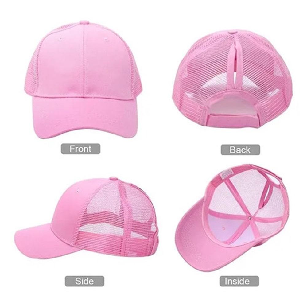 Baseball Cap Unisex Hat, For The Sporty Baseball Cap Class
