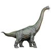 SanDoll Dinosaurier Realistisch Jurassic Rückgabegarantie Figur Modell Periode 40cm Reptil Beeindruckend Fleischfressend Kinderspielzeug Geschenk Display