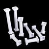 Wedding Display Support Rod DIY Cakes Separator Roman Column Tiered Stands Cake Decoration