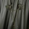 MODEL Military Model Rain Military Fishing HELIKON-TEX U.S. PONCHO, U.S. Poncho, Raincoat, Rainwear, Poncho, Tactical, Outdoor, Camping,