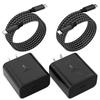 Samsung PD 45W Fast Charger Set for Galaxy S24/23 - US Standard, Cross-Border Compatible