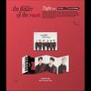 [Pre-order] The KingDom - The KingDom : the Flower of the Moon (Day Ver., Night Ver.) + Free Gift