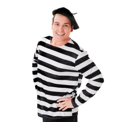 Unisex Adults French Beret