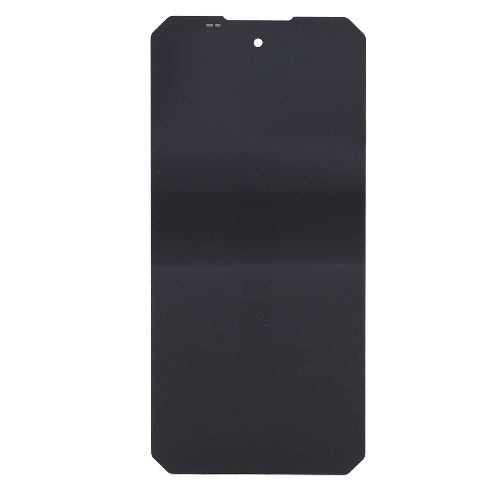 

Экран телефона с инструментами для ремонта Высокая чувствительность Быстрый отклик Сенсорный экран Дисплей Дигитайзер в сборе для Oukitel