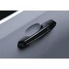 Black Side Door Handle Cover Trim For Cadillac XT4 XT5 XT6 CT4 CT4-V CT6 XTS ATS