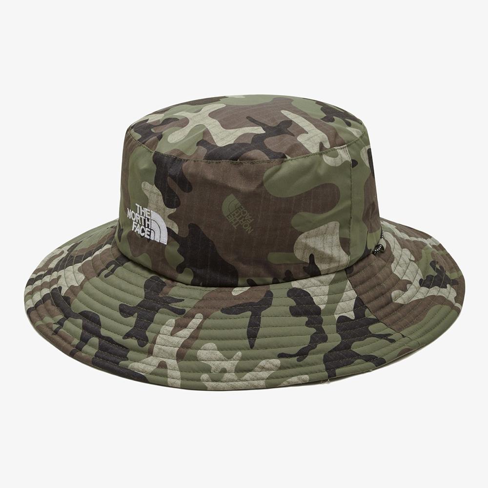 

THE NORTH FACE NE3HP51B Eco Trekking Hat