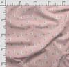 Soimoi Llama Alpaca Print,  Cotton Cambric, Quilting Fabric Sold by The Yard 42 Inch Wide, Medium Weight Cotton Fabric, Sewing  Supplies,