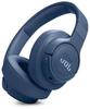 JBL Tune 770NC Headphones