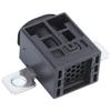 Battery Protector Circuit Breaker Replace 4N0915519 Cut Off Fuses Automotive Accessory Easy Installation