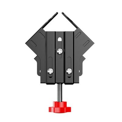 Elektrowerkzeuge – Holzbearbeitungsmaschinen