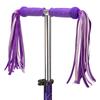 Kids Girls Boys Bike Bicycle Decoration Streamers Tassel Tricycle Handlebar Tassels Scooter Parts