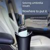Specialized Toyota Bz4X Weilanda Fenglanda Mobile Phone Car Mount Magnetic Magsafe Navigation Screen Holder