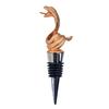 Snake Head Wine Mouth Home Bar Tools Keep Fresh Bottle Stopper Pour Spouts Decoration Gift