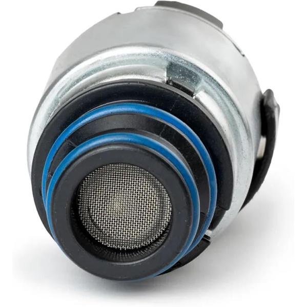 [Autoteile] 6T45E 6T40E Automatikgetriebe Kurz Schwarz Blau für GMC für Terrain für Buick für Chevrolet 60631313 8040953Y01