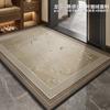 Entrance Door Floor Mat Foyer Entrance Mat Easy To Clean Dirt Resistant Anti Slip Foot Mat