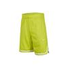Kids Shorts Moderate Kids' DZ4280-308