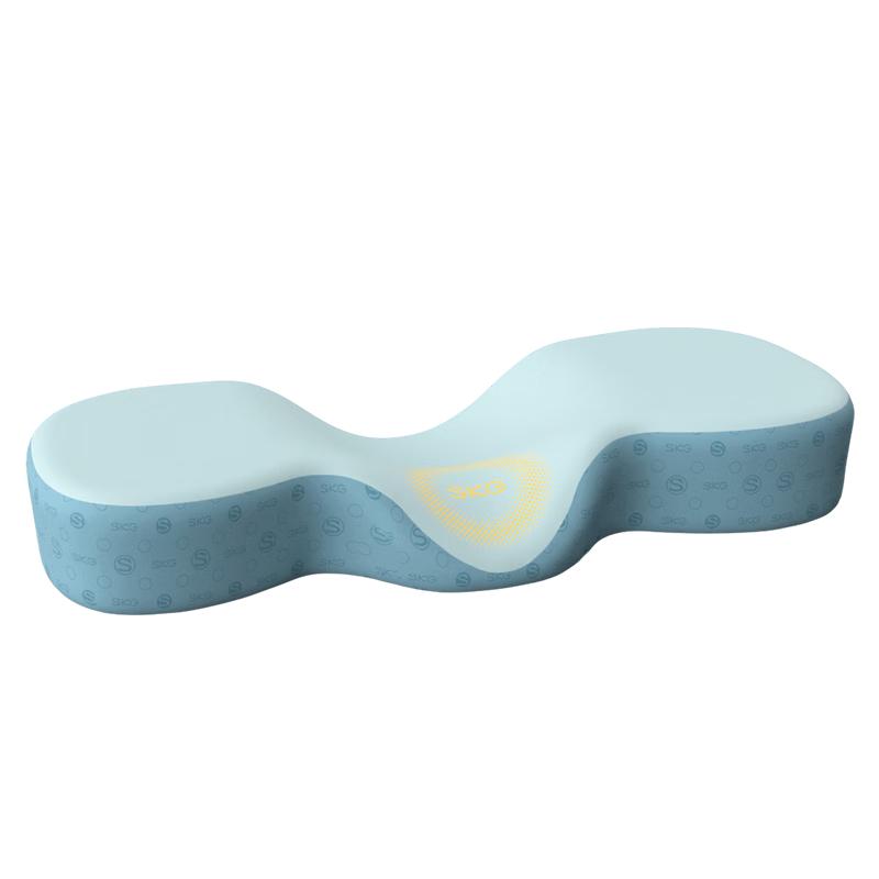 SKG Smart Heating Neck Pillow