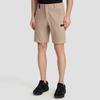 DESCENTE Casual Shorts Men's Moderate D4231DHP81