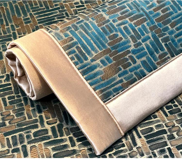 1 2 3 4 Seater Water Proof Sofa Cover Pet Dog Cat Kids Sofa Mat Couch Slipcovers for Living Room Armchair Furniture Covers Home