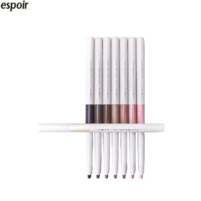 ESPOIR Eye Opening Pencil 0.3g