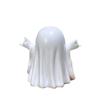 Halloween Cute Party Decoration Patio Ornaments Study Table Decoration Knickknacks