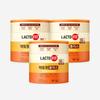Lactofit Plus Dual Biotics 3 Bottles (200-day Supply)