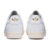 Adidas Superstar 82 White Off White Unisex Sneakers Cloud-White Blue-Bird GW1798