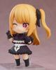 Nendoroid TV Anime "Oshi no Ko" Ruby Non-scale Plastic Painted Movable Figure